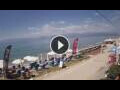 Webcam Acharavi (Corfu)