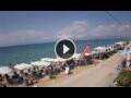 Webcam Acharavi (Corfu)