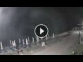 Webcam Acharavi (Corfu)