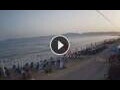 Webcam Acharavi (Corfu)