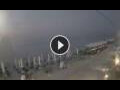 Webcam Acharavi (Corfu)