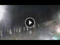 Webcam Acharavi (Corfu)
