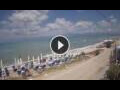 Webcam Acharavi (Corfu)