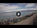 Webcam Acharavi (Corfu)