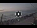 Webcam Acharavi (Corfu)