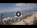 Webcam Acharavi (Corfu)