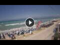 Webcam Acharavi (Corfu)