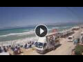 Webcam Acharavi (Corfu)