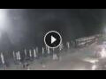 Webcam Acharavi (Corfu)