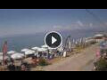 Webcam Acharavi (Corfu)
