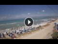 Webcam Acharavi (Corfu)