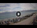 Webcam Acharavi (Corfu)