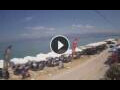 Webcam Acharavi (Corfu)