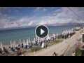 Webcam Acharavi (Corfu)