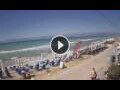 Webcam Acharavi (Corfu)