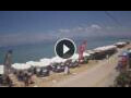 Webcam Acharavi (Corfu)