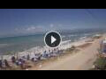 Webcam Acharavi (Corfu)