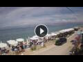 Webcam Acharavi (Corfu)