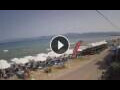 Webcam Acharavi (Corfu)