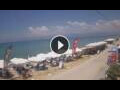 Webcam Acharavi (Corfu)
