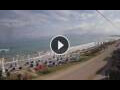 Webcam Acharavi (Corfu)