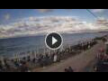 Webcam Acharavi (Corfu)