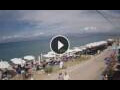 Webcam Acharavi (Corfu)