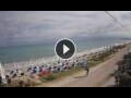 Webcam Acharavi (Corfu)