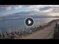 Webcam Acharavi (Corfu)