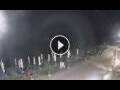 Webcam Acharavi (Corfu)