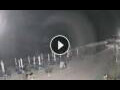 Webcam Acharavi (Corfu)