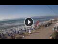 Webcam Acharavi (Corfu)
