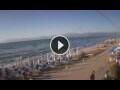 Webcam Acharavi (Corfu)