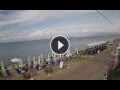 Webcam Acharavi (Corfu)