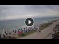 Webcam Acharavi (Corfu)