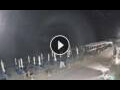 Webcam Acharavi (Corfu)