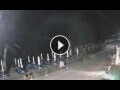 Webcam Acharavi (Corfu)