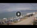 Webcam Acharavi (Corfu)