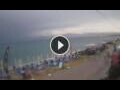 Webcam Acharavi (Corfu)