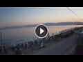 Webcam Acharavi (Corfu)