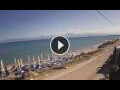 Webcam Acharavi (Corfu)