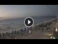 Webcam Acharavi (Corfu)