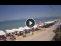 Webcam Acharavi (Corfu)