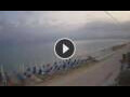 Webcam Acharavi (Corfou)