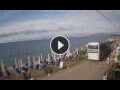 Webcam Acharavi (Corfu)