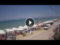 Webcam Acharavi (Corfu)