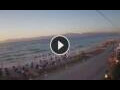 Webcam Acharavi (Corfu)