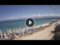 Webcam Acharavi (Corfu)