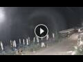 Webcam Acharavi (Corfu)