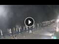 Webcam Acharavi (Corfu)
